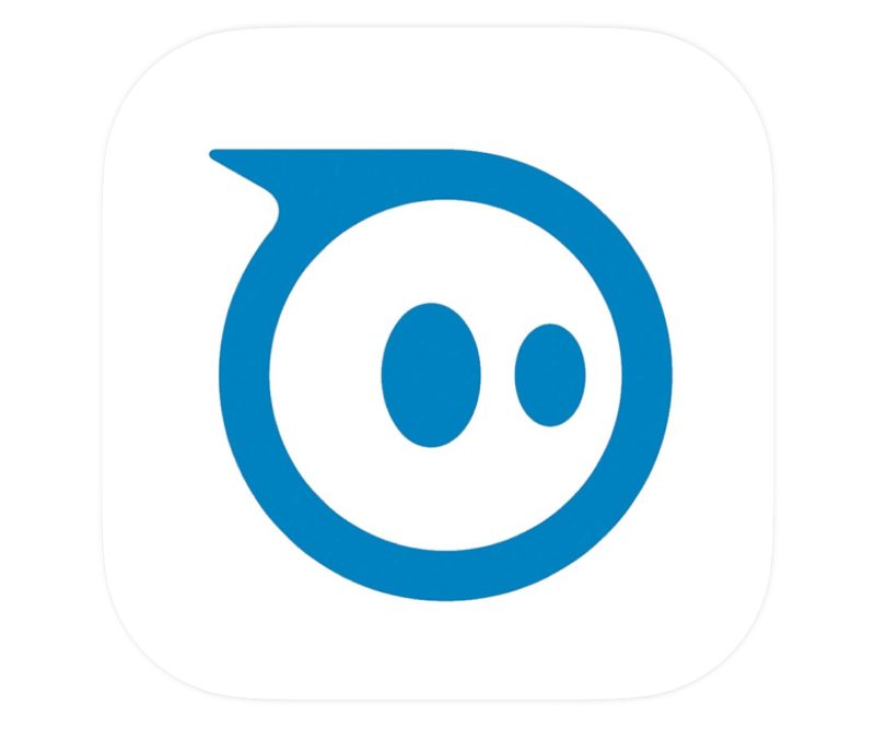 Sphero