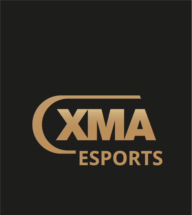 ESports AI Solutions Elevate Universities With XMA