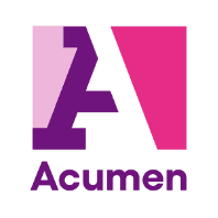 Acumen
