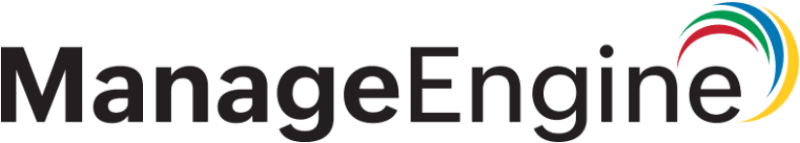 ManageEngine