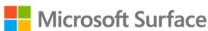 Microsoft Surface