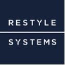 Restyle
