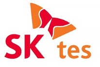 SK