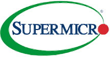 Supermicro