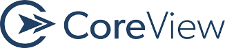 coreview
