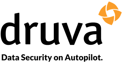 druva