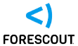forescout