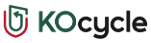 kocycle