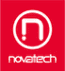 novatech