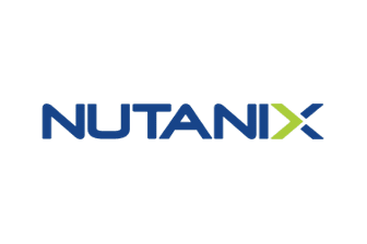 nutanix
