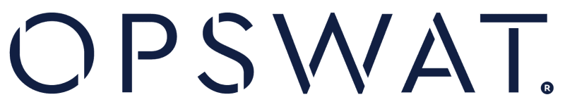 opswat