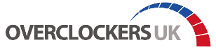 overclockers