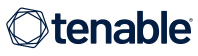tenable