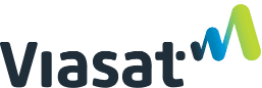 viasat
