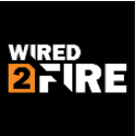 wired2fire