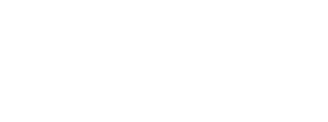 TSecond Logo
