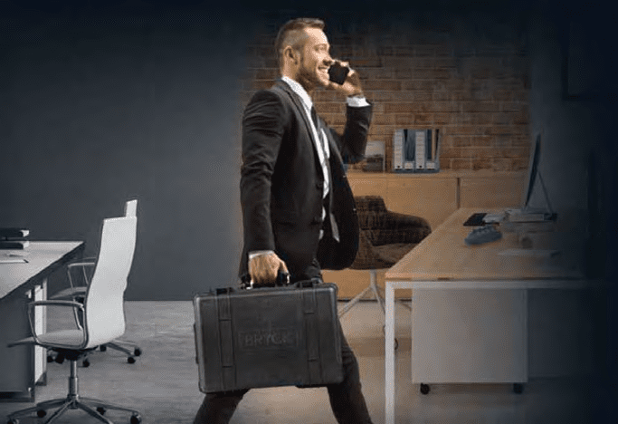 Data Dart: Ultra-Fast Data Migration