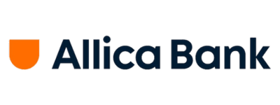 Allica-Bank- Logo