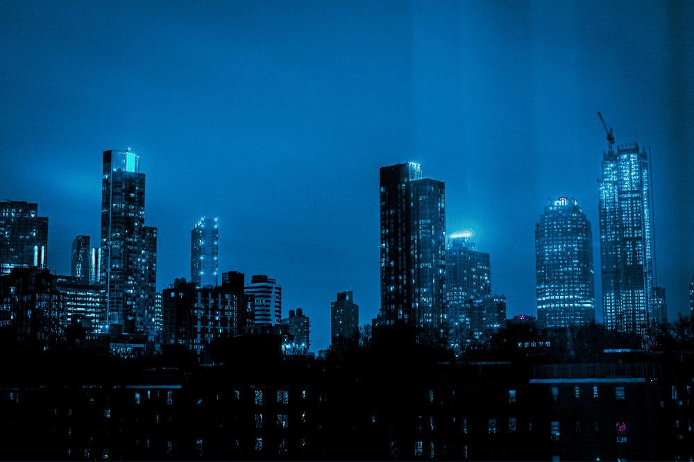 DataGardener in Action with