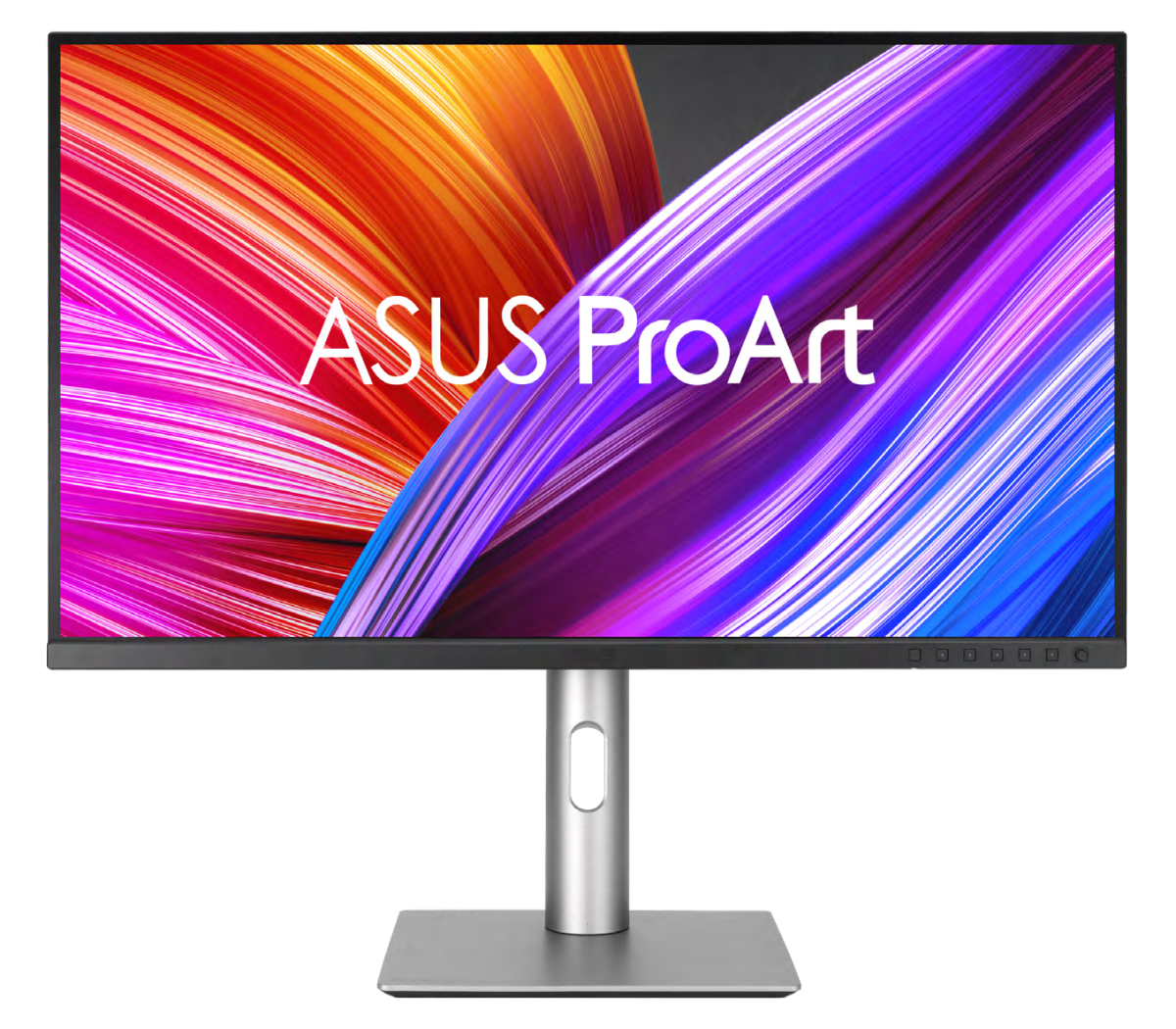 ProArt Display PA279CRV