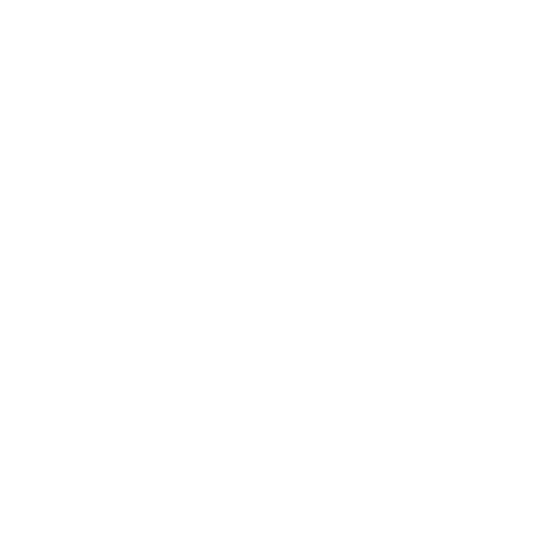 Frontline Worker Devices