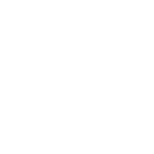 Public Access Devices