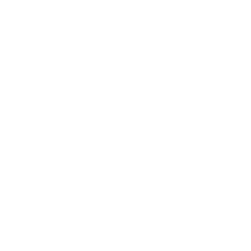 Resilience Redefined