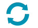 paper recycled