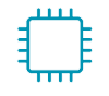 Intel® Core™ vPro® CPU