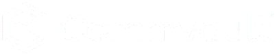Commvault Logo