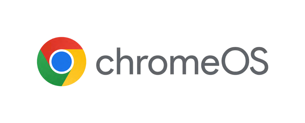 ChromeOS Flex