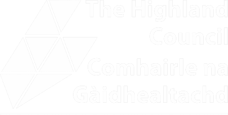 The Highland Council