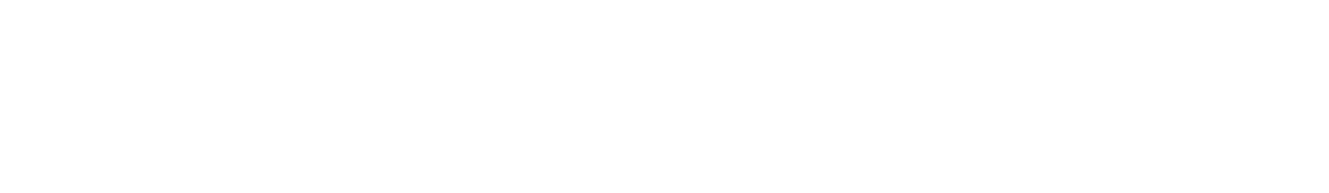 Google For Education Logo