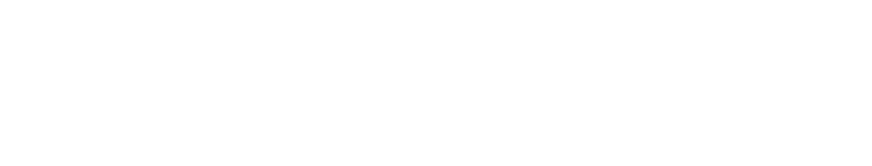 XMA Apple Business Partner