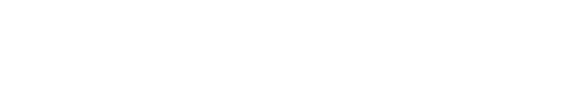 XMA and Apple