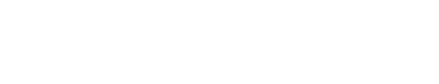 XMA and Apple