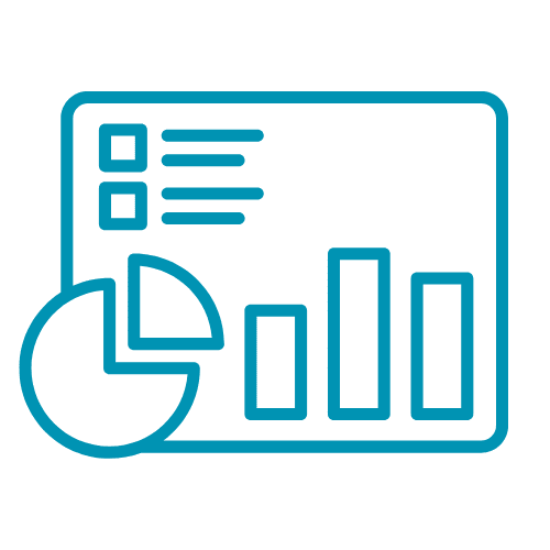 detailed lending analysis