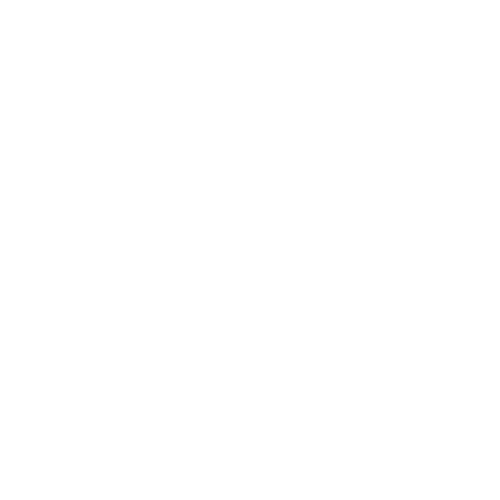 data on property trends