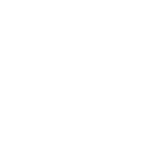 support procurement goals