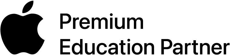 Premium Education Partner