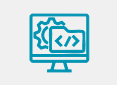 Simplified Content Management