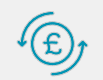 Significant Cost Savings