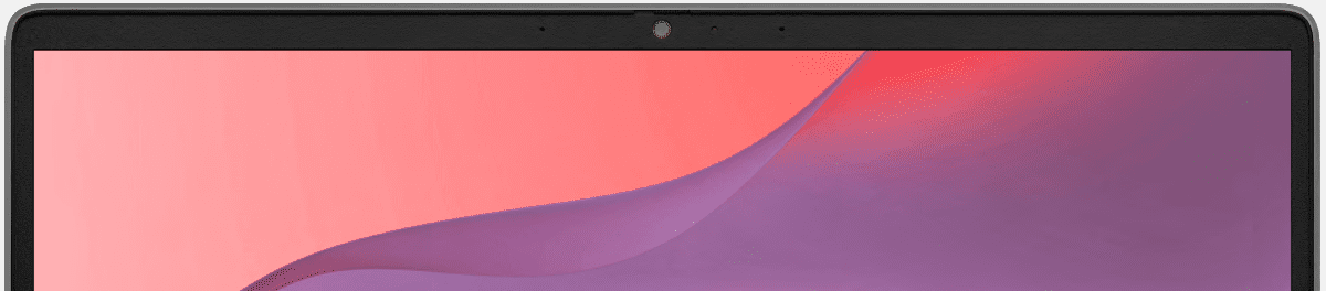 ChromeOS Flex: The sustainable upgrade