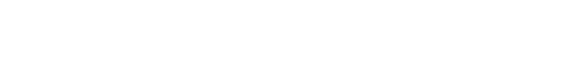 XMA and Apple White Logo