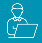 Screenshot 2025-11-07 111411 Screenshot 2025-11-07 111411