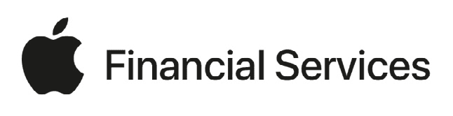 Financial Services Logo