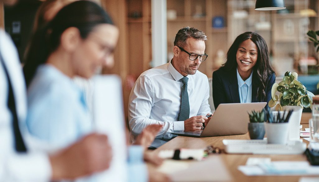 Free Up Your IT Budget. Stay Future-Ready.