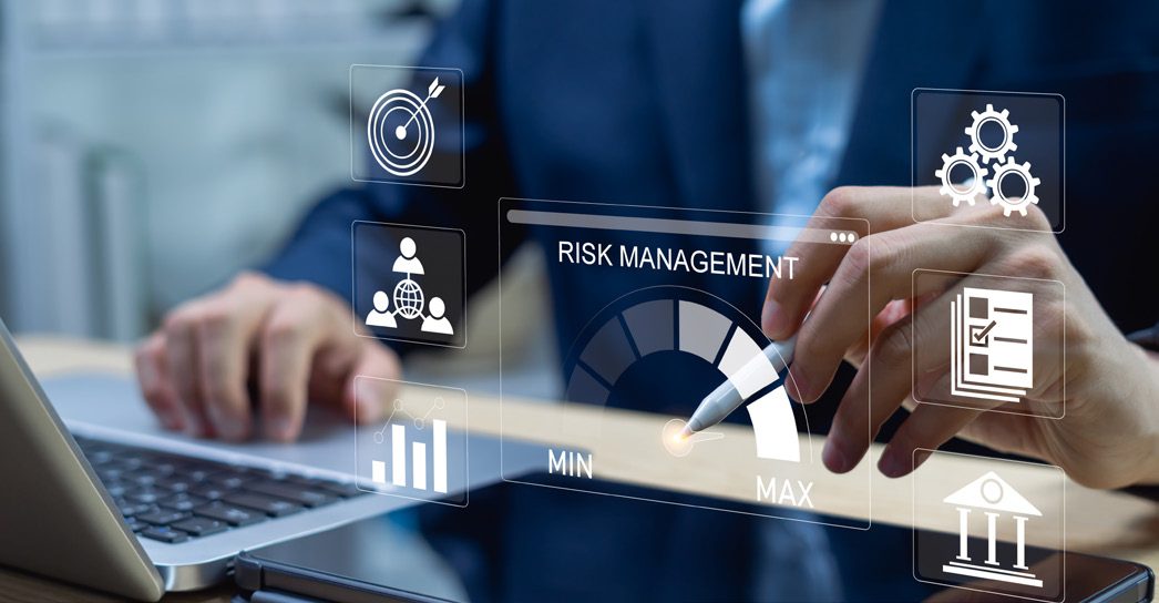 Strengthen Your Financial Resilience