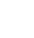AI-Powered Performance