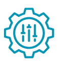 Deployment & Configuration